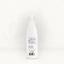 Organic Baby Protective Body Spray (125ml)