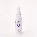 Protection Bundle