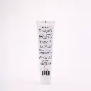 Organic Kids Toothpaste (75g)