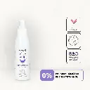 Organic Baby Protective Body Spray (125ml)