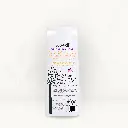 Organic Baby Shampoo (300ml)