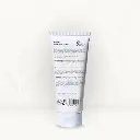 Organic Diaper Rash Cream (110g)