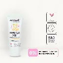 Organic Diaper Rash Cream (110g)