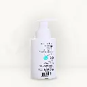 Organic NewBorn Foam Shampoo (300ml)