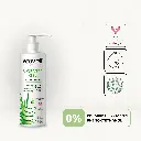 Organic Aloe Vera Gel (200ml)
