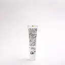 Organic Diaper Rash Cream (35g)