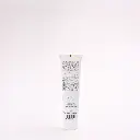 Organic Kids Toothpaste (35g)