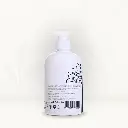Organic Baby Cleanser Gel (500ml)