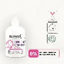 Organic Baby Cleanser Gel (500ml)