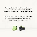 Organic Kids Toothpaste (75g)