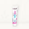 Organic Kids Toothpaste (75g)