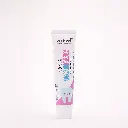 Organic Kids Toothpaste (75g)