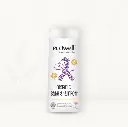 Organic Baby Shampoo (300ml)