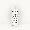Organic Baby Shampoo (300ml)