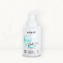 Organic NewBorn Foam Shampoo (300ml)