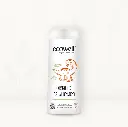 Organic Baby Lotion (300ml)