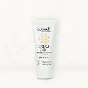 Organic Diaper Rash Cream (110g)