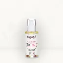 Organic Baby Massage Oil (100ml)