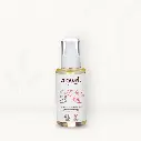 Organic Baby Massage Oil (100ml)