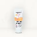 Organic Baby Sun Cream 50 SPF (110g)
