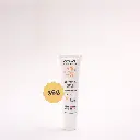 Organic Diaper Rash Cream (35g)
