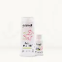 Lotion + Travel Size