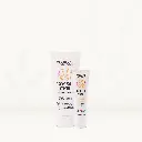 Diaper Rash Cream + Travel Size