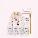Kids Travel Bundle