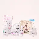 NewBorn Bundle