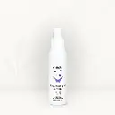 Organic Baby Protective Body Spray (125ml)