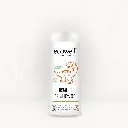 Organic Baby Lotion (300ml)