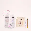 Best Seller Bundle