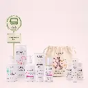 New Baby Set