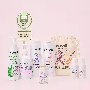 After-School Care Set